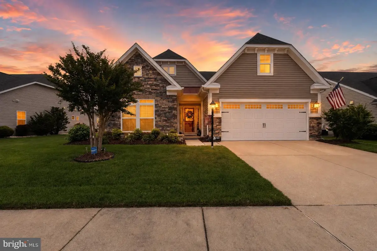 32 Ruddy Duck Ln, Bridgeville, DE 19933 - #1