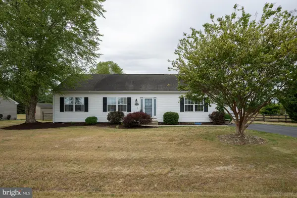 30108 Regatta Bay Blvd, LEWES, DE 19958