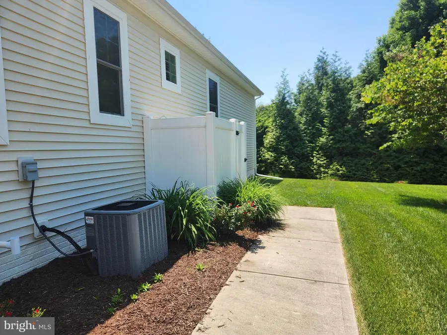 35854 Tarpon Dr, Lewes, DE 19958 - #3