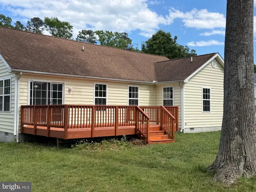30952 Sandy Ridge Dr, Lewes, DE 19958 - #2