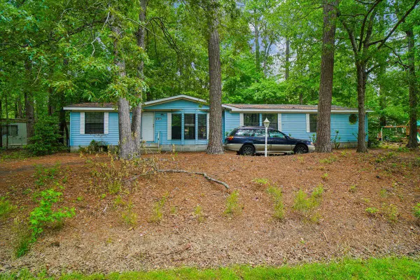 37371 Georgia Dr, FRANKFORD, DE 19945