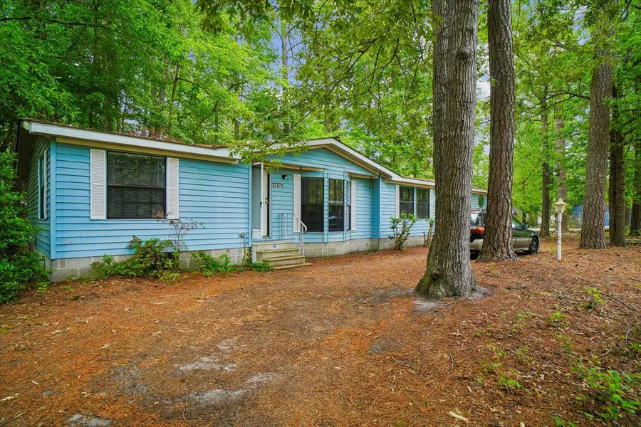 37371 Georgia Dr, Frankford, DE 19945 - #3