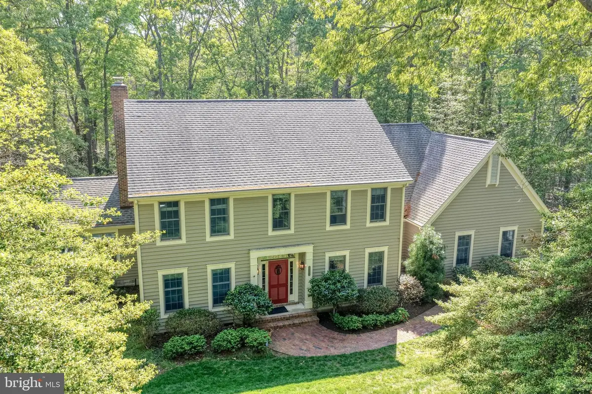 35806 Spinnaker Cir, Lewes, DE 19958 - #1