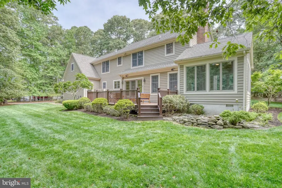 35806 Spinnaker Cir, Lewes, DE 19958 - #2