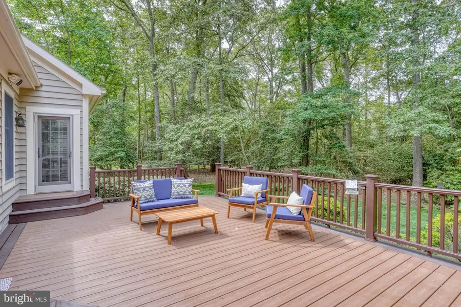 35806 Spinnaker Cir, Lewes, DE 19958 - #3