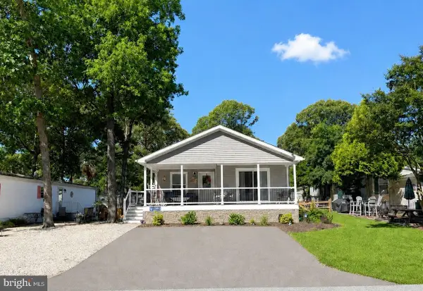 26462 Heartwood Cv #2696, LONG NECK, DE 19966