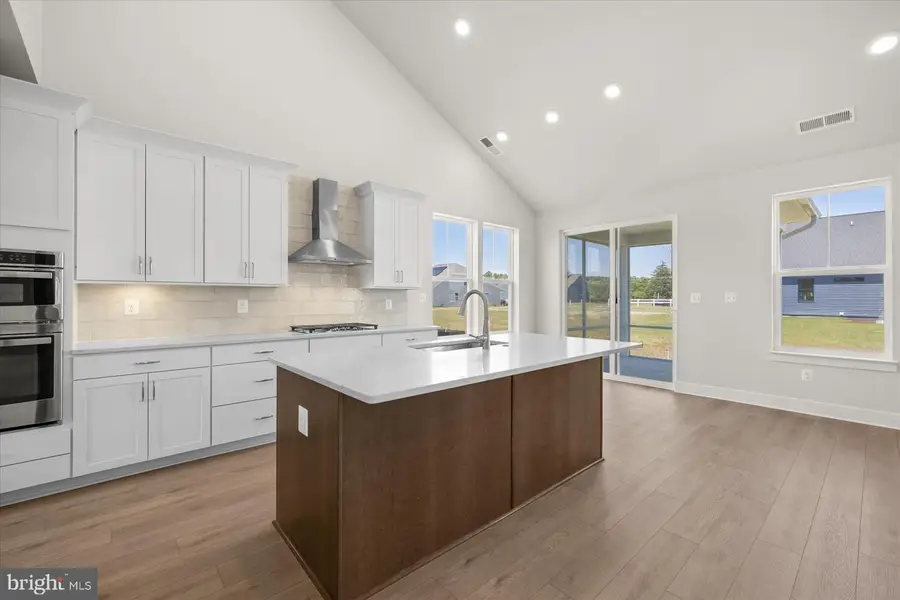 24734 Michael Isler Ave, Millsboro, DE 19966 - #2