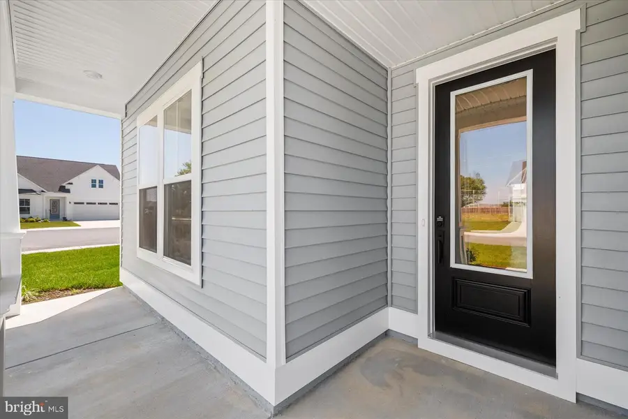 24457 Robert Andrew Dr, Millsboro, DE 19966 - #2