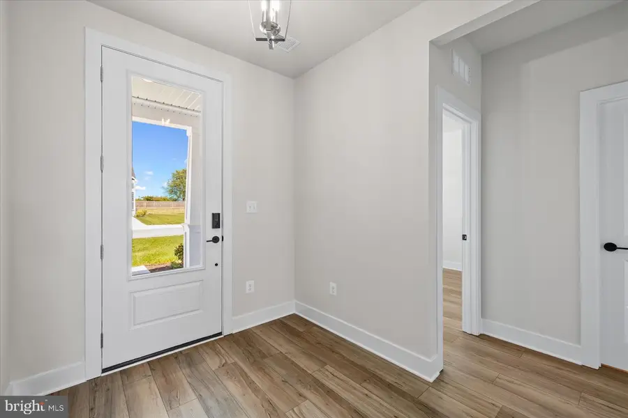 24457 Robert Andrew Dr, Millsboro, DE 19966 - #3