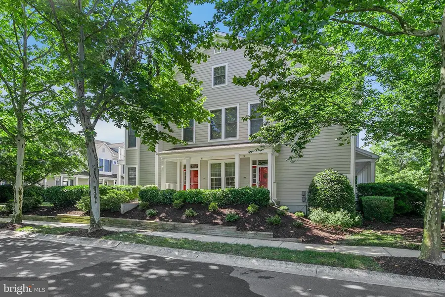 79 October Glory Ave #79a, Ocean View, DE 19970 - #3