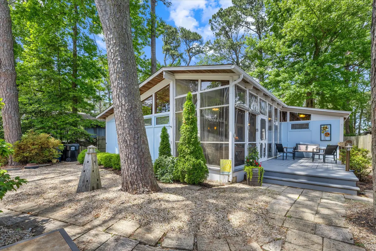 115 Jersey St, Dewey Beach, DE 19971 - #1
