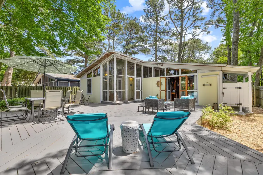 115 Jersey St, Dewey Beach, DE 19971 - #2