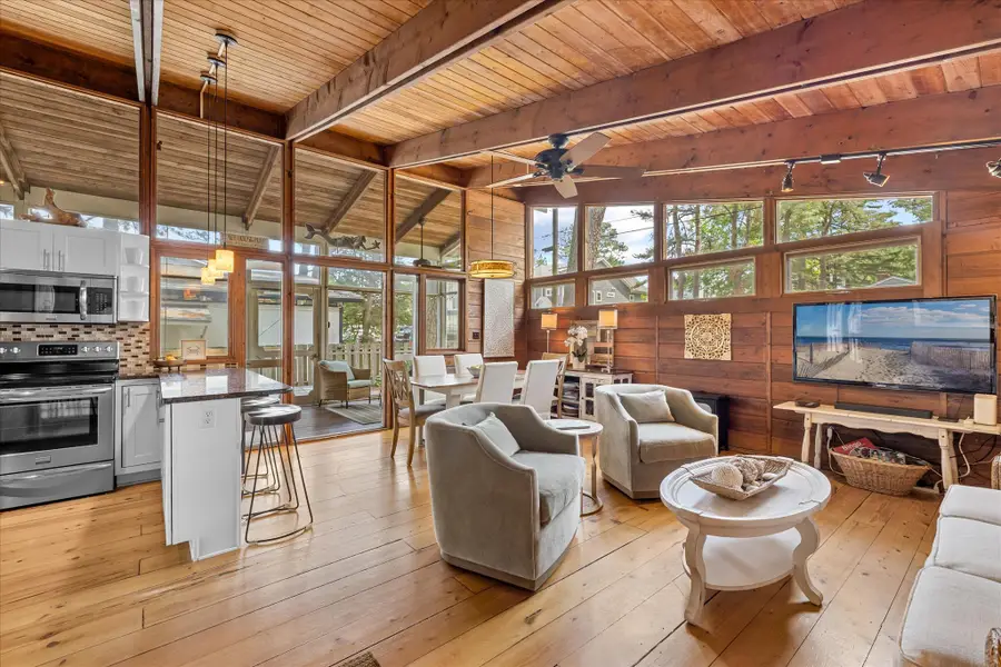 115 Jersey St, Dewey Beach, DE 19971 - #3