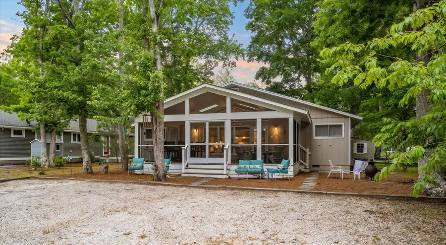 Address Withheld By Seller, Bethany Beach, DE 19930 - #2