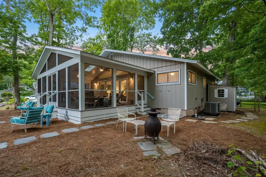 Address Withheld By Seller, Bethany Beach, DE 19930 - #3