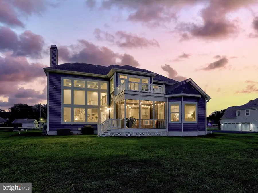16656 New Rd, Lewes, DE 19958 - #2