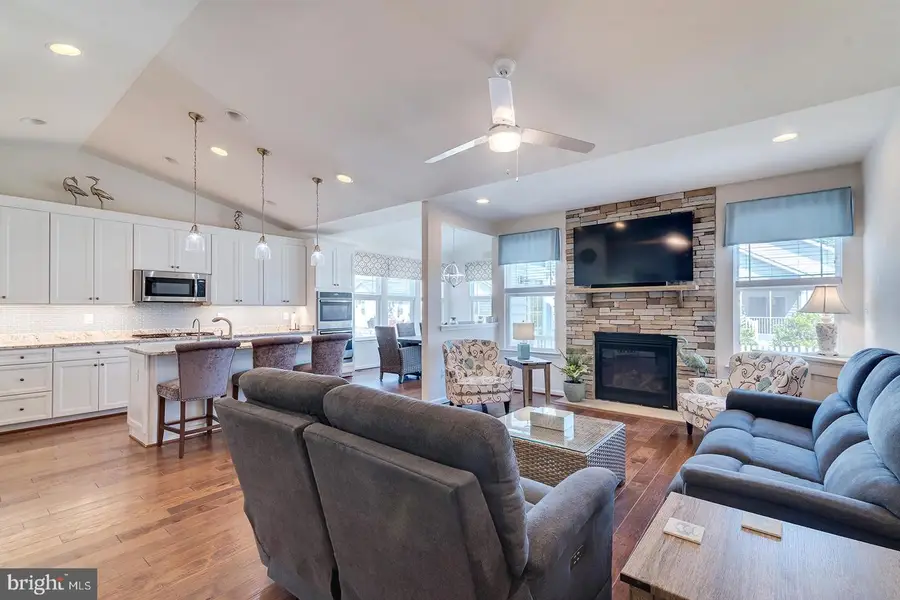 34438 Spring Brook Ave, Lewes, DE 19958 - #2