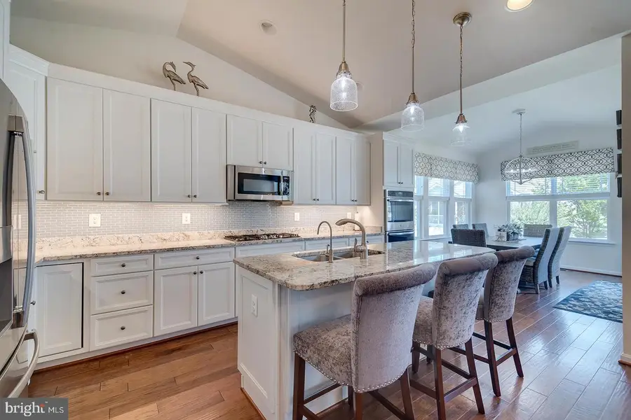 34438 Spring Brook Ave, Lewes, DE 19958 - #3