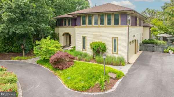 29 Eleanor Lee Ln E, REHOBOTH BEACH, DE 19971