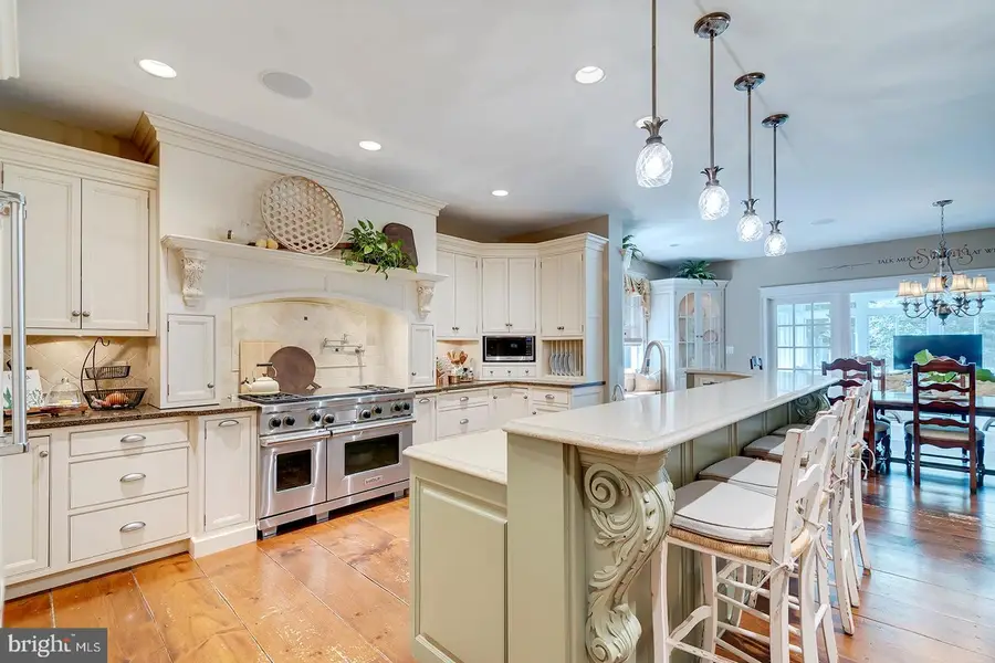 16532 Retreat Cir, Milford, DE 19963 - #3