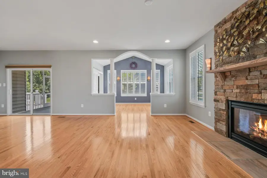 30418 Cohens Dr, Lewes, DE 19958 - #3