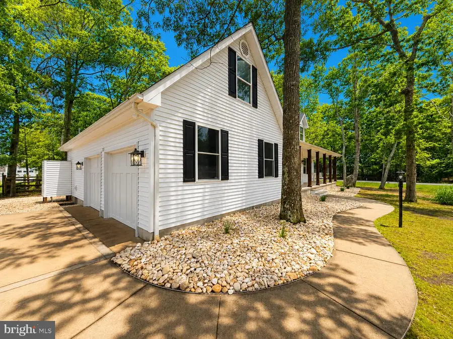 347 Fairway Ln, Dagsboro, DE 19939 - #2
