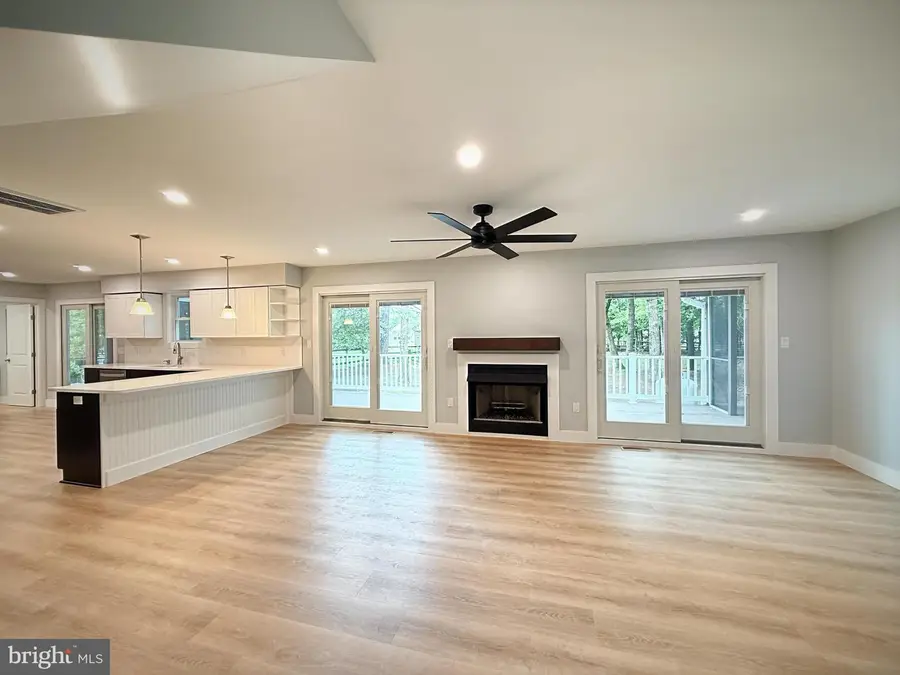 347 Fairway Ln, Dagsboro, DE 19939 - #3