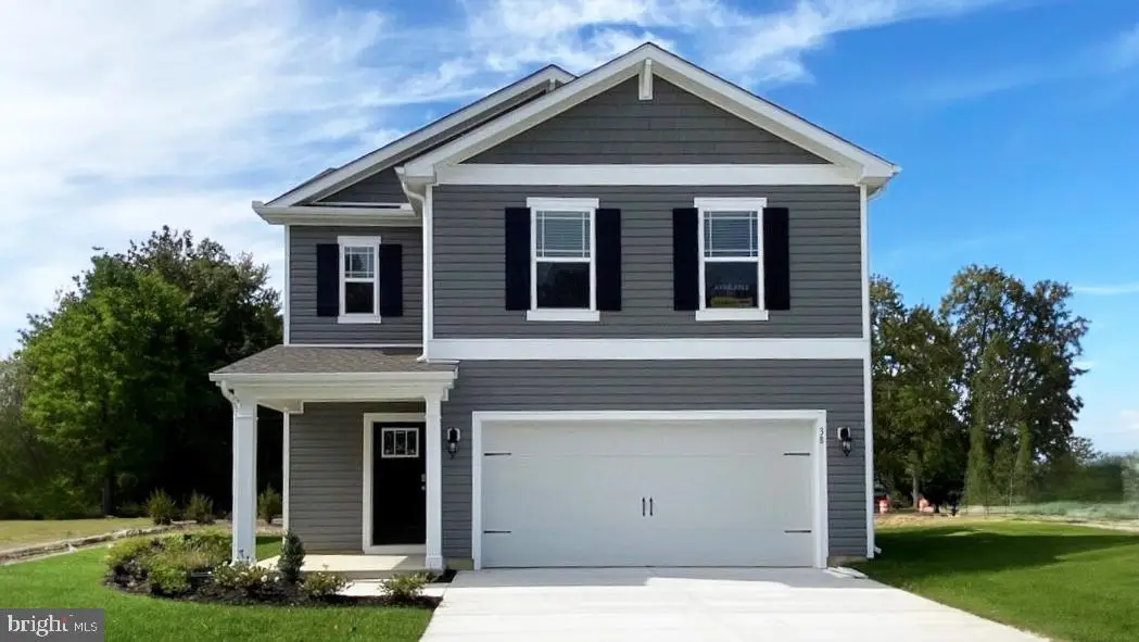 26 Chesapeake Dr, Seaford, DE 19973 - #1