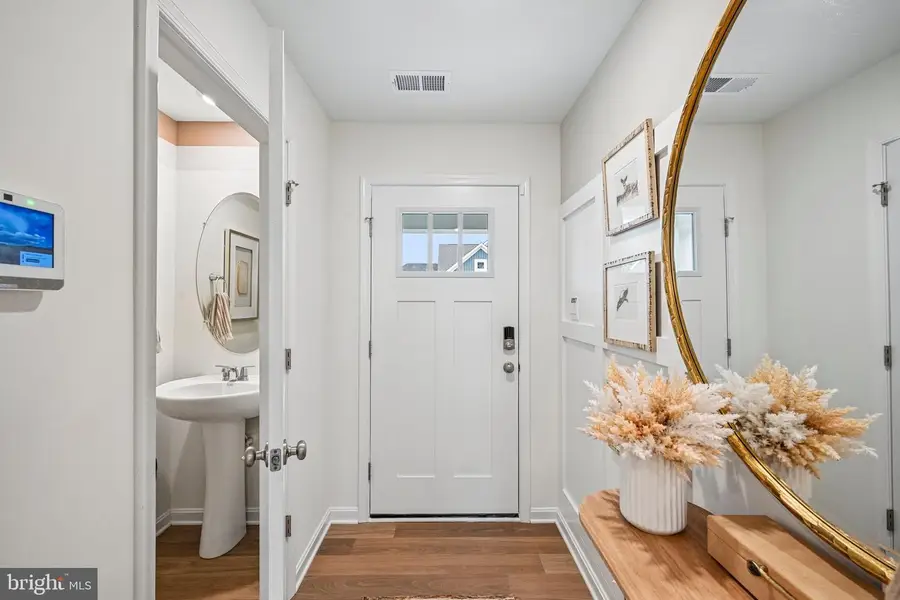 26 Chesapeake Dr, Seaford, DE 19973 - #3