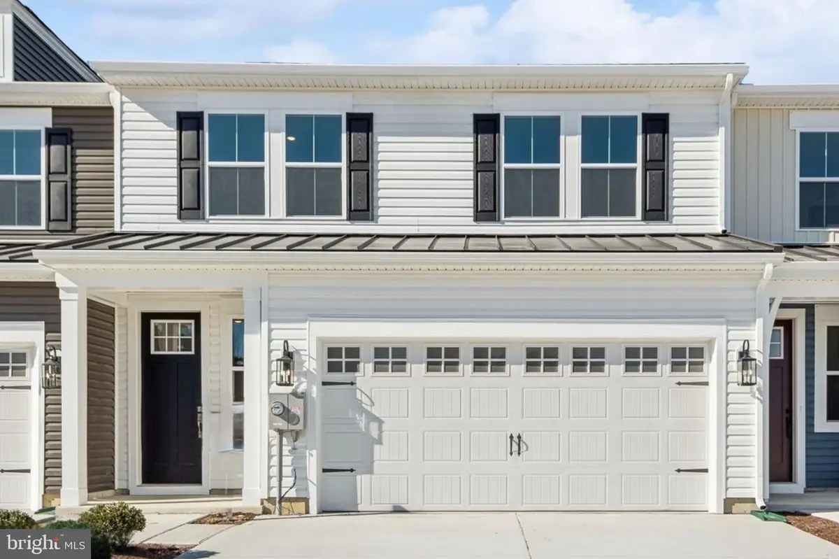 20531 Spyglass Cir, Georgetown, DE 19947 - #1