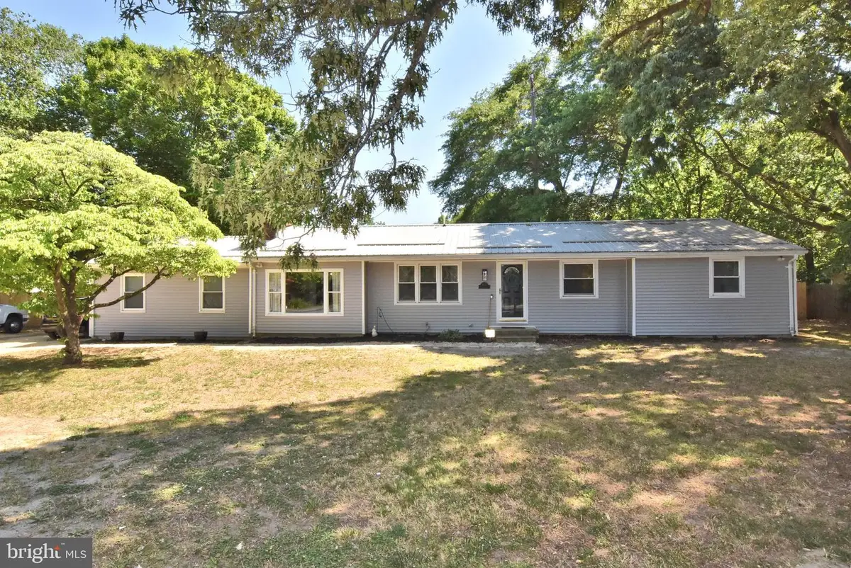 Address Withheld By Seller, Seaford, DE 19973 - #1