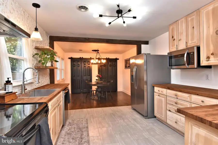 Address Withheld By Seller, Seaford, DE 19973 - #3