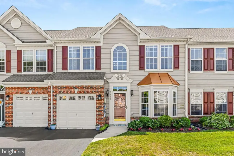 32316 Turnstone Ct #21, Millsboro, DE 19966 - #2