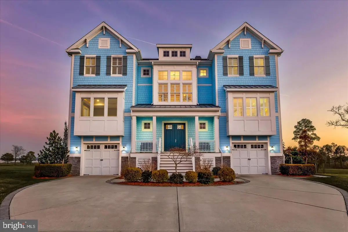 33529 Tiderunner Ave, Millsboro, DE 19966 - #1