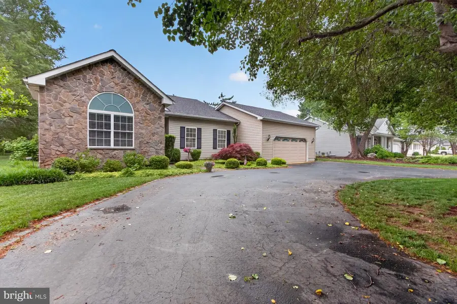 119 Kings Creek Rd, Rehoboth Beach, DE 19971 - #3