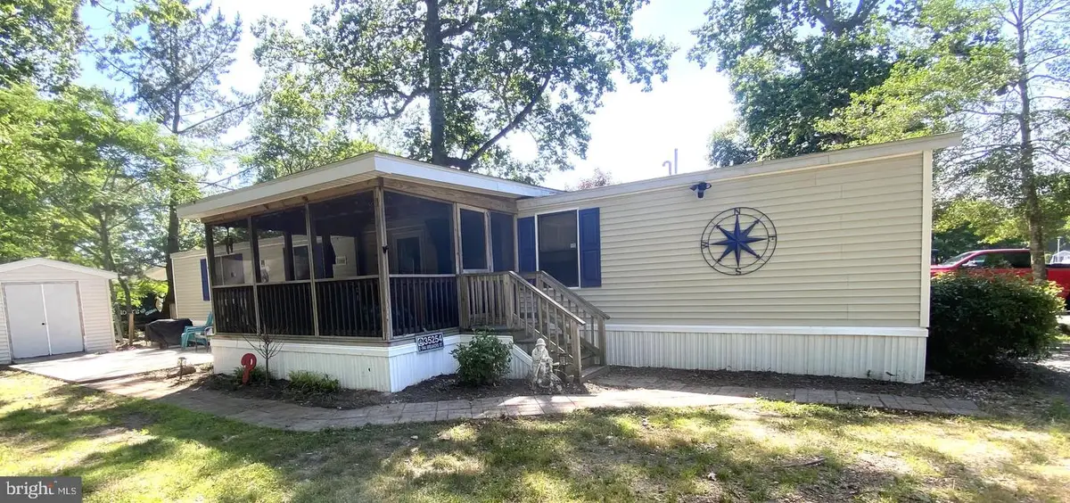 35254 Breakers St #e-744, Long Neck, DE 19966 - #1