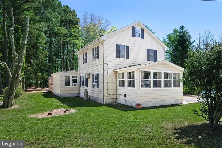 36851 Old Mill Bridge Rd, Selbyville, DE 19975 - #2