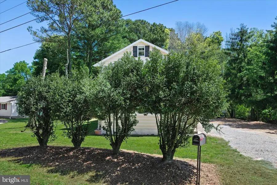 36851 Old Mill Bridge Rd, Selbyville, DE 19975 - #3