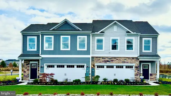 9350 Greenway Trl, SELBYVILLE, DE 19975