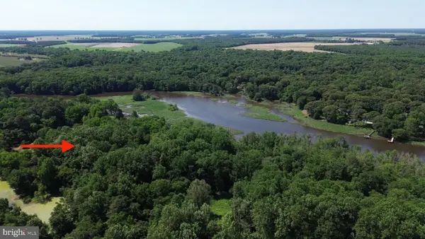 Lot C Sailors Path, BETHEL, DE 19931
