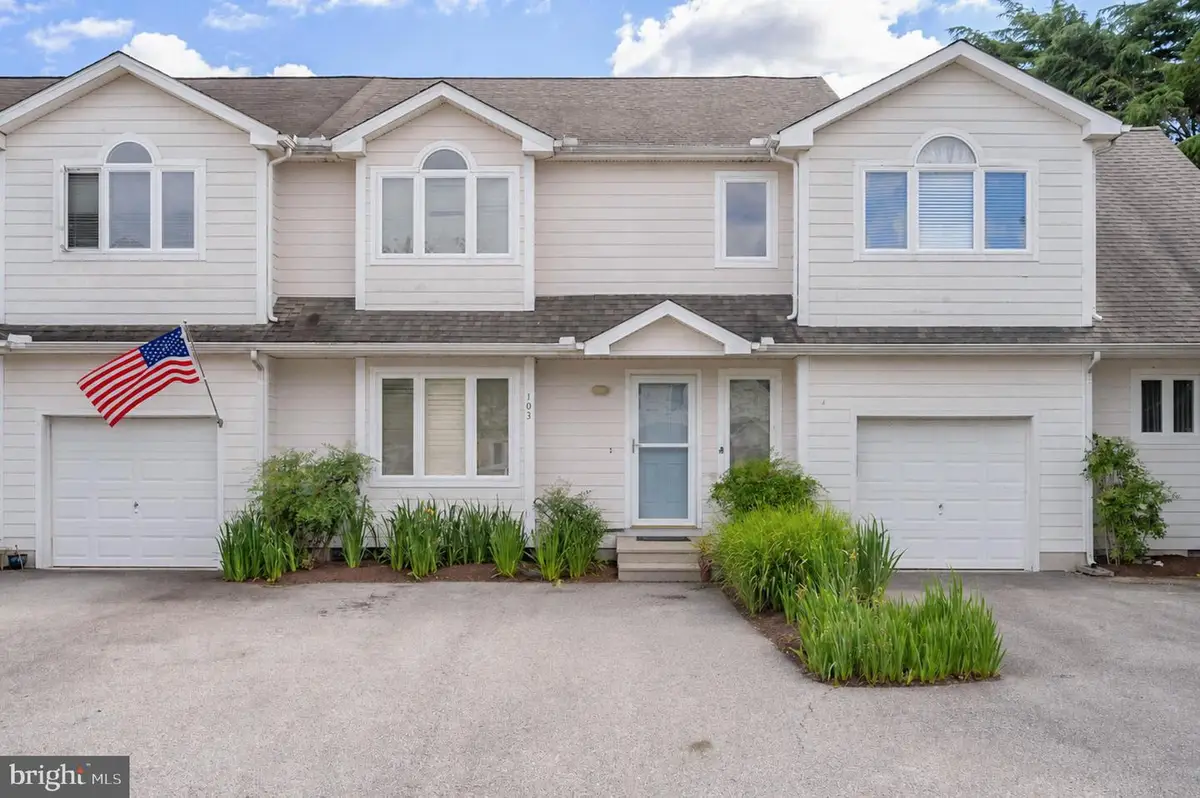 103 Lakeside Dr, Lewes, DE 19958 - #1