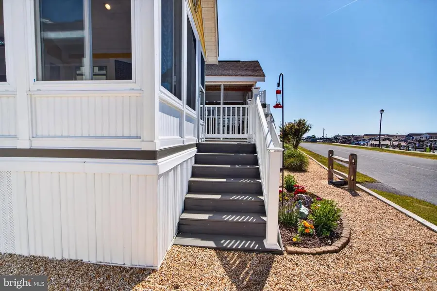 35072 North Dr, Lewes, DE 19958 - #2