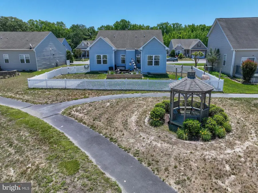 422 Tunbridge Ct, Millsboro, DE 19966 - #3