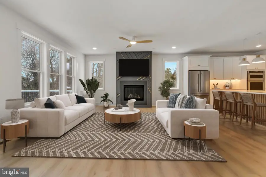 438 Delaware Ave, Millsboro, DE 19966 - #3