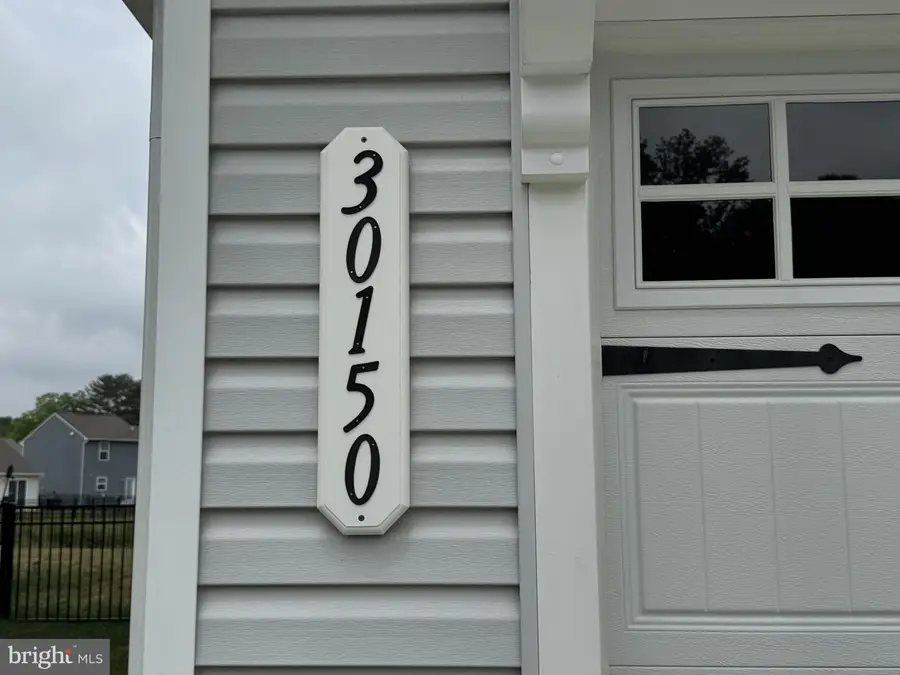 30150 Creekview Cir, Selbyville, DE 19975 - #3