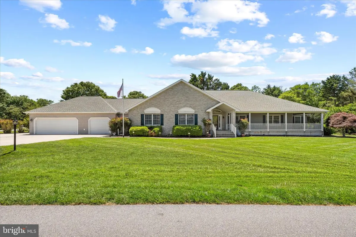 1 Eagle Way, Rehoboth Beach, DE 19971 - #1