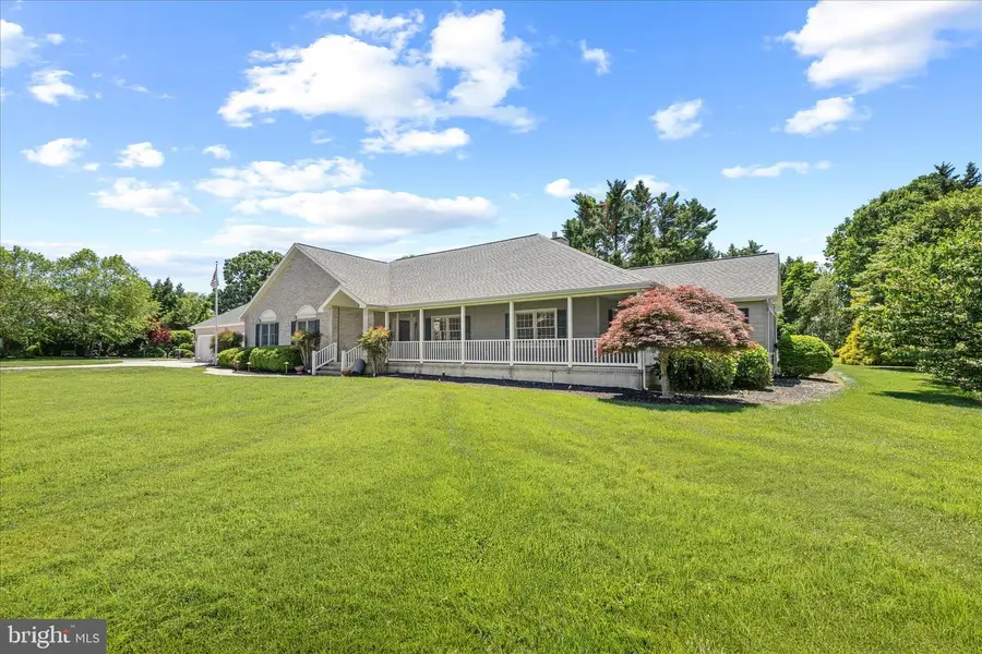1 Eagle Way, Rehoboth Beach, DE 19971 - #2