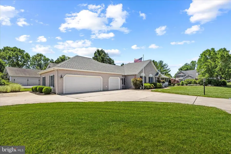 1 Eagle Way, Rehoboth Beach, DE 19971 - #3