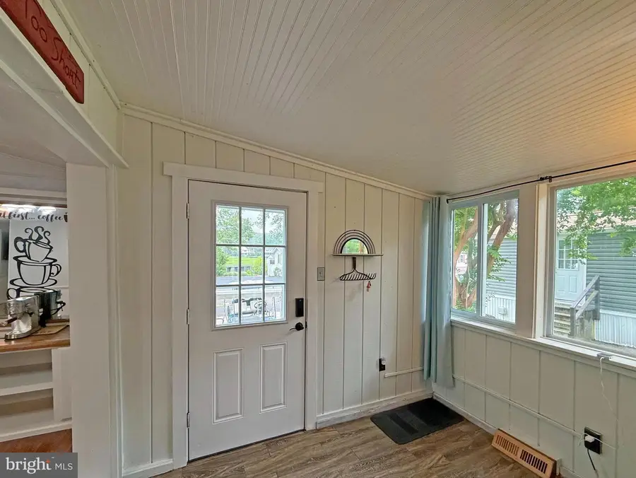21200 N St #n-12, Rehoboth Beach, DE 19971 - #3