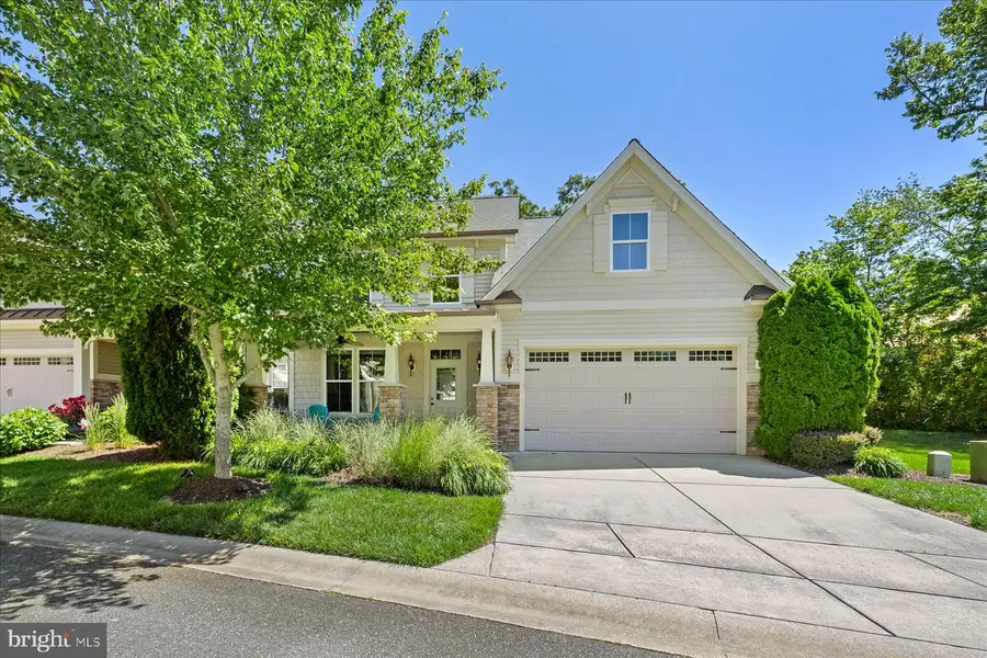 37109 Fairway Dr, Frankford, DE 19945 - #2
